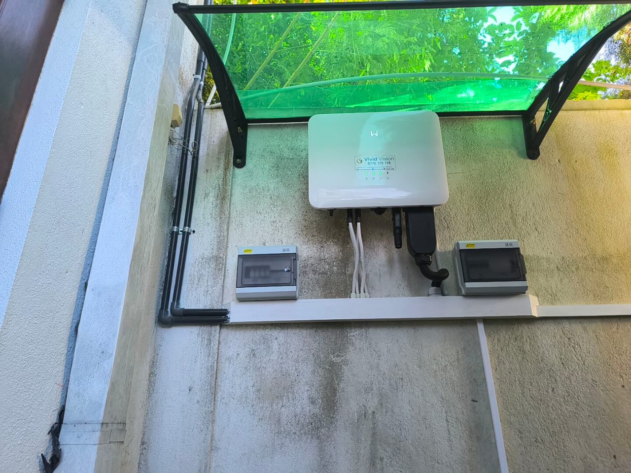 WhatsApp Image 2025-09-19 at 3.15.29 PM (1).jpeg